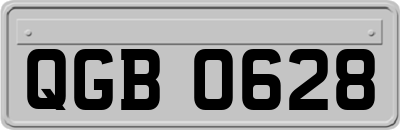 QGB0628