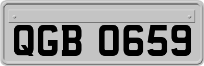 QGB0659