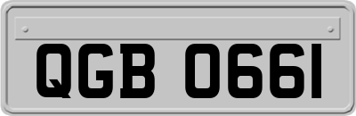 QGB0661