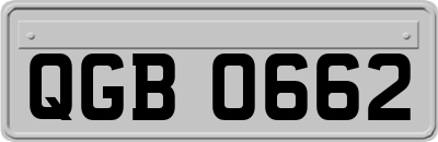 QGB0662