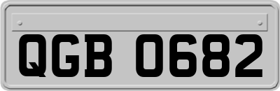 QGB0682