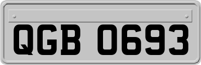QGB0693