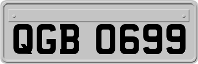 QGB0699