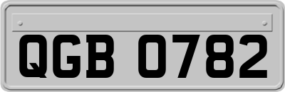 QGB0782