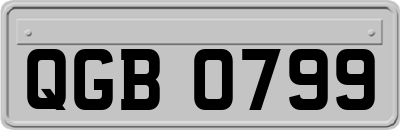 QGB0799