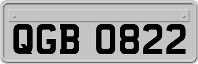 QGB0822