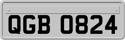 QGB0824