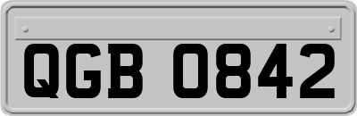 QGB0842