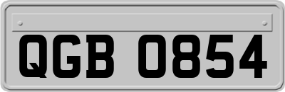 QGB0854