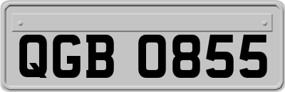 QGB0855