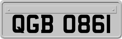 QGB0861