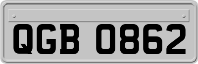 QGB0862