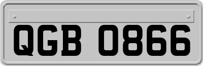 QGB0866