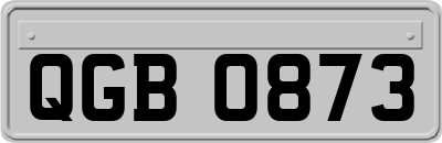 QGB0873
