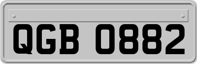 QGB0882