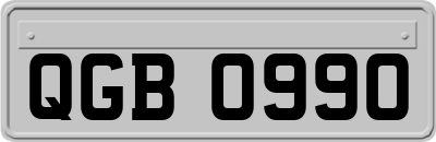 QGB0990