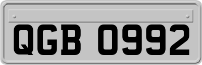 QGB0992