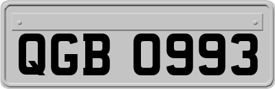 QGB0993