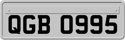 QGB0995
