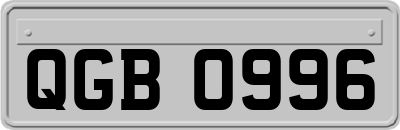 QGB0996