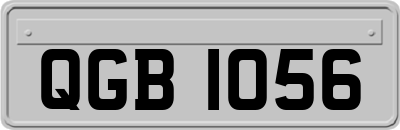 QGB1056