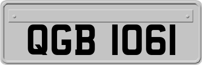 QGB1061