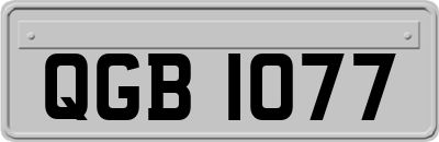 QGB1077