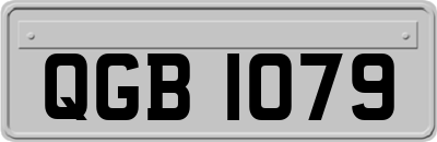 QGB1079