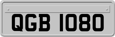 QGB1080