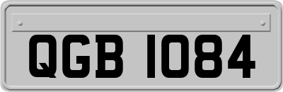 QGB1084