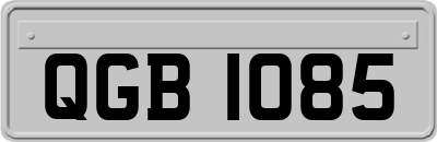 QGB1085
