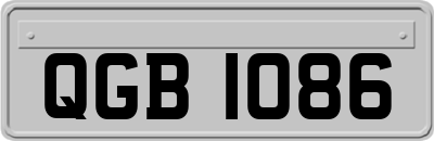 QGB1086