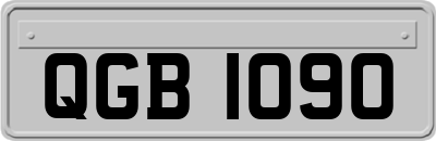 QGB1090