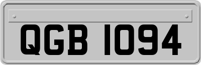 QGB1094