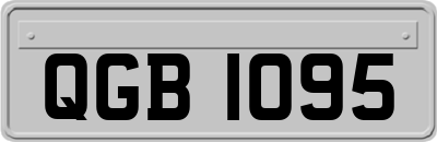 QGB1095