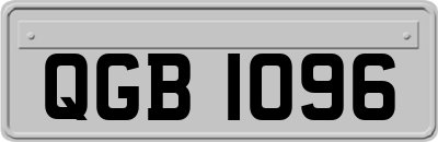 QGB1096
