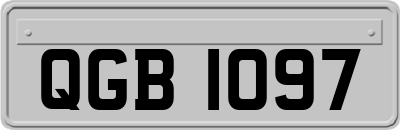 QGB1097