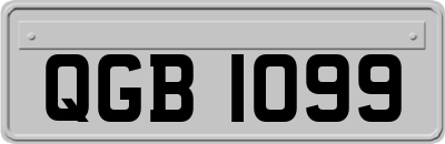 QGB1099