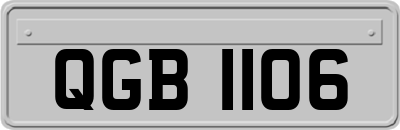 QGB1106