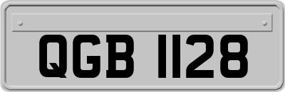 QGB1128