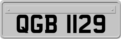 QGB1129