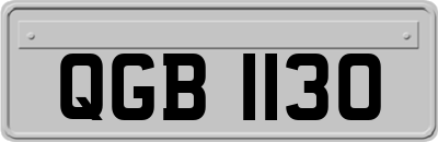 QGB1130