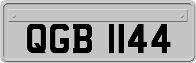 QGB1144