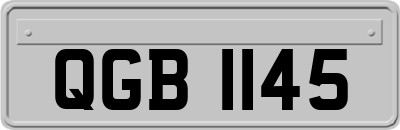 QGB1145