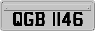QGB1146