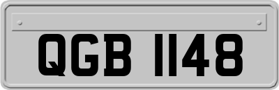 QGB1148