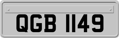 QGB1149