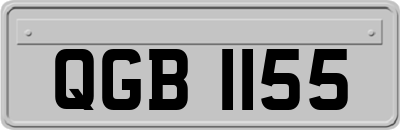 QGB1155