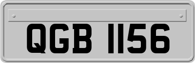 QGB1156