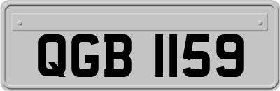 QGB1159
